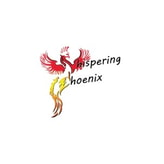 Whispering Phoenix coupon codes