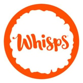 Whisps coupon codes