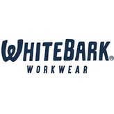 White Bark Workwear coupon codes