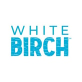 White Birch coupon codes