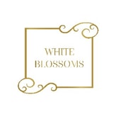 White Blossoms coupon codes
