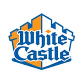 White Castle coupon codes