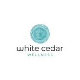 White Cedar Clinic coupon codes