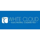 White Cloud Electronic Cigarettes coupon codes