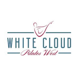 White Cloud Pilates West coupon codes