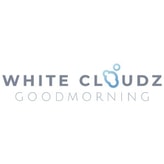 White Cloudz coupon codes
