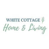 White Cottage Home & Living coupon codes