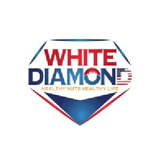 White Diamond Nuts coupon codes