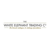 White Elephant Trading Company coupon codes