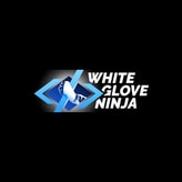 White Glove Ninja coupon codes