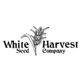 White Harvest Seed Company coupon codes