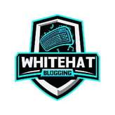 White Hat Blogging coupon codes