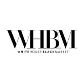 White House Black Market coupon codes