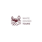 White Houses Tours coupon codes