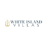 White Island Villas coupon codes