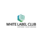 White Label Club coupon codes