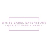 White Label Extensions coupon codes