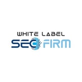 White Label SEO Firm coupon codes