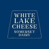 White Lake Cheese coupon codes