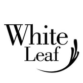 White Leaf coupon codes