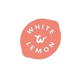 White Lemon coupon codes