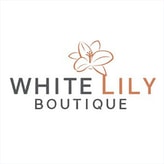 White Lily Boutique coupon codes
