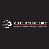 White Lion Athletics coupon codes