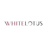 White Lotus coupon codes