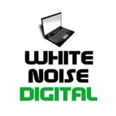 White Noise Digital coupon codes