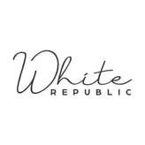 White Republic coupon codes