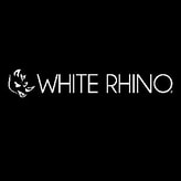 White Rhino Products coupon codes