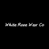 White Rose Wax Co coupon codes