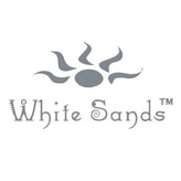 White Sands Australia coupon codes