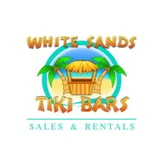 White Sands Tiki Bars coupon codes