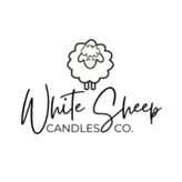 White Sheep Candles coupon codes