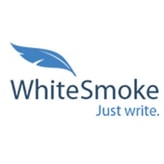 White Smoke coupon codes