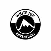 White Top Adventures coupon codes