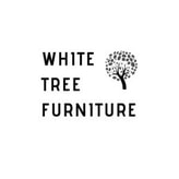White Tree Furniture coupon codes
