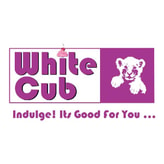WhiteCub coupon codes