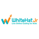 WhiteHat Jr coupon codes