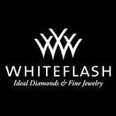 Whiteflash Diamonds coupon codes
