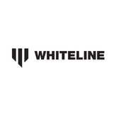Whiteline Performance coupon codes