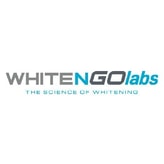 Whitengolabs coupon codes