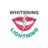 Whitening Lightning coupon codes