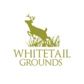 Whitetail Grounds coupon codes