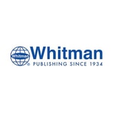 Whitman Coin coupon codes