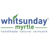 Whitsunday Myrtle coupon codes
