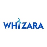 Whizara coupon codes