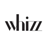 Whizz coupon codes