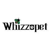 Whizzopet coupon codes